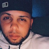 Perezjomar9Sy from San Juan | Man | 29 years old | Aries