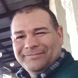 Juanito from Artigas | Man | 43 years old | Capricorn