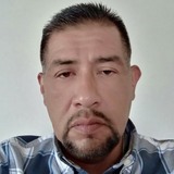 Rangelr2B3 from Tlahuac | Man | 49 years old | Scorpio