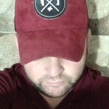 Gersongonsanb from Rio Branco do Sul | Man | 44 years old | Scorpio