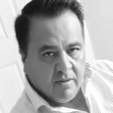 Olireyvig6 from Ciudad Lopez Mateos | Man | 49 years old | Cancer