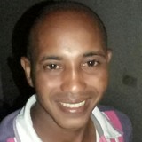 Bereta from Passagem Franca | Man | 41 years old | Cancer