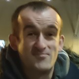 Stephenbambab from Cleveleys | Man | 36 years old | Sagittarius