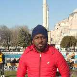 Abdelgani89 from Brussels | Man | 30 years old | Scorpio