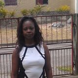 Jah from Palm Bay | Woman | 58 years old | Pisces