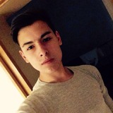 Lovegirls from Dornbirn | Man | 30 years old | Gemini