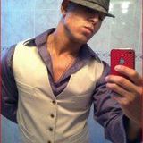 John from Carolina | Man | 37 years old | Gemini