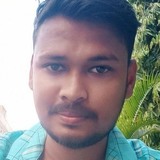 Malayakumarb08 from Sambalpur | Man | 29 years old | Gemini