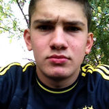 Efkan from Nijmegen | Man | 29 years old | Gemini
