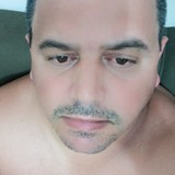Marcioregijd from Pirajui | Man | 47 years old | Sagittarius