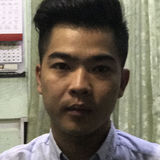 Hardstrongerect from Yamagata-shi | Man | 48 years old | Cancer