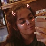 Josephine77 from Manhattan | Woman | 34 years old | Aquarius