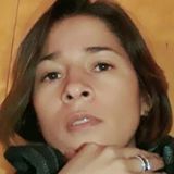 Nandito from Calama | Woman | 40 years old | Aries