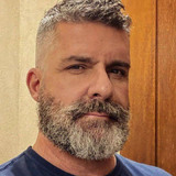 Jamie from Neu Isenburg | Man | 44 years old | Gemini