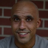 Joeylionel6Bm from League City | Man | 48 years old | Leo