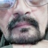 Banban from Tartagal | Man | 46 years old | Aries