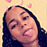 Rose from Varzea Grande | Woman | 28 years old | Pisces