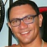 Dhomos from Amarante | Man | 46 years old | Gemini