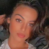 Sarah23 from New York City | Woman | 36 years old | Libra