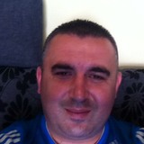Popcristianflori from Floresti | Man | 43 years old | Capricorn
