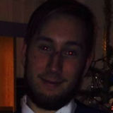 Viktor from Bodo | Man | 29 years old | Gemini