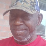 Eddierobinsod6 from Beaumont | Man | 64 years old | Gemini