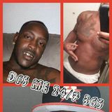 Plex from Meadows Place | Man | 39 years old | Gemini