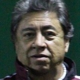 Tito from Queretaro | Man | 75 years old | Cancer