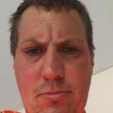 Stew from Great Malvern | Man | 43 years old | Aries