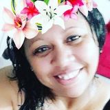 Dd from Sao Luis | Woman | 46 years old | Virgo