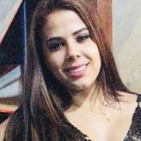 Ms from Basel | Woman | 33 years old | Virgo