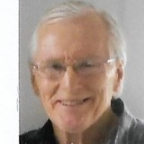 Chrishowes98U from Queenstown | Man | 78 years old | Pisces