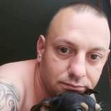 Vladalexandrki from Ploiesti | Man | 43 years old | Pisces