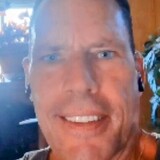 Brianmacdonaz5 from Dover Plains | Man | 62 years old | Virgo