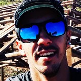 Felipe from Santa Rosa de Lima | Man | 29 years old | Pisces