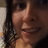Daia from Torres | Woman | 30 years old | Taurus