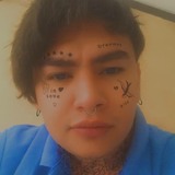 Luisfernando7C from Ameca | Man | 30 years old | Virgo