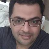 Aaa from Sajir | Man | 46 years old | Libra