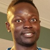 Nasdragi from Miamisburg | Man | 37 years old | Virgo