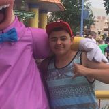 Moneymason from Stanton | Man | 27 years old | Libra