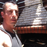 Ltugaloulou from Bettembourg | Man | 54 years old | Cancer
