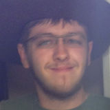 Arehn from Mapleton | Man | 29 years old | Sagittarius