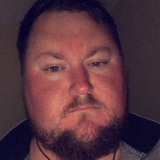 Aaron from Angleton | Man | 34 years old | Sagittarius