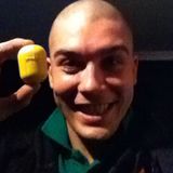 Greyum from Great Sutton | Man | 36 years old | Aquarius