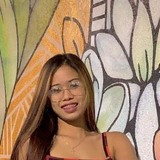 Dbernadette21U from Iloilo | Woman | 23 years old | Sagittarius