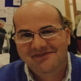 Davidefantinqs from Bassano del Grappa | Man | 58 years old | Aries