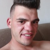 Wwwmarcianojl2 from Lajeado | Man | 27 years old | Virgo