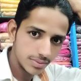 Qwertyuiokjhgvfd from Shimoga | Man | 30 years old | Aquarius
