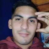 Martinpintosi3 from Curuzu Cuatia | Man | 30 years old | Aquarius