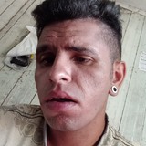 Ws16Q from Cobija | Man | 24 years old | Scorpio